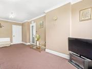 5 bedroom semi detached house for sale in South Park...