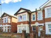 5 Bedroom Semi detached House For Sale In Southampton,...