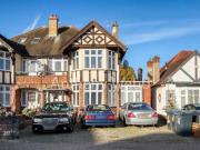 5 Bedroom Semi detached House For Sale In Southgate