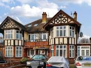 5 Bedroom Semi detached House For Sale In Southgate, London