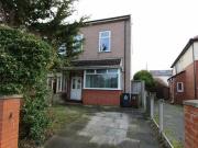 5 Bedroom Semi detached House For Sale In Southport,...
