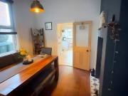 5 bedroom semi detached house for sale in Spencer...