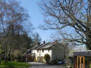 5 Bedroom Semi detached House For Sale In Spreyton