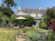 5 Bedroom Semi detached House For Sale In Sticklepath