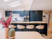 5 Bedroom Semi detached House For Sale In Stratford upon...