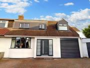 5 Bedroom Semi detached House For Sale In Sunderland