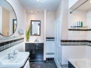 5 bedroom semi detached house for sale in Sutherland...