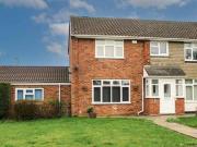 5 Bedroom Semi detached House For Sale In Tamworth