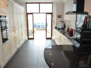 5 bedroom semi detached house for sale in Tavistock Road...