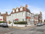 5 bedroom semi detached house for sale in Thorn Road,...