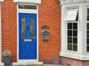 5 bedroom semi detached house for sale in Union Street,...