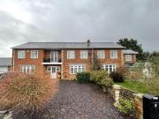 5 Bedroom Semi detached House For Sale In Warfield