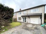 5 Bedroom Semi detached House For Sale In Wayne Street,...
