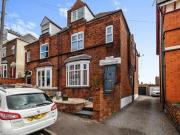 5 Bedroom Semi detached House For Sale In Wednesbury