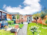 5 Bedroom Semi detached House For Sale In Wembley