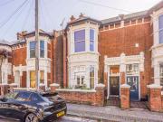 5 bedroom semi detached house for sale in Wilberforce...