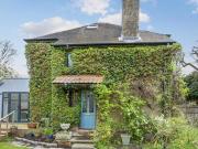 5 Bedroom Semi detached House For Sale In Wimbledon