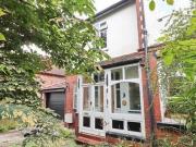 5 Bedroom Semi detached House For Sale In Worsley
