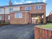 5 Bedroom Semi detached House For Sale In Wymondham, Norfolk