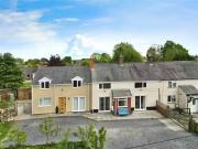 5 bedroom Semi Detached House for sale, Llangollen...