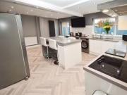 5 bedroom Semi Detached House for sale, Matlock Drive,...