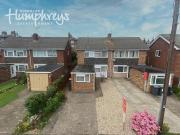 5 bedroom Semi detached house To Let