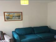 5 bedroom semi detached house to rent