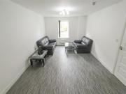 5 bedroom semi detached house to rent