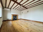 5 bedroom semi detached house to rent