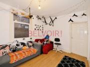 5 bedroom semi detached house to rent