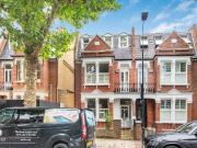 5 bedroom semi detached house to rent