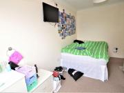 5 bedroom semi detached house to rent