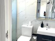 5 bedroom semi detached house to rent