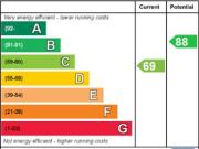 5 bedroom semi detached house to rent