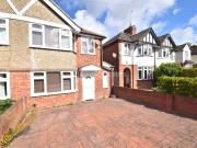 5 Bedroom Semi Detached House to Rent