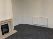 5 bedroom semi detached house to rent