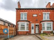 5 Bedroom Semi Detached House to Rent 5 Bedroom Semi Detached House to Rent