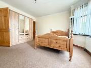 5 bedroom semi detached house to rent