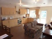 5 Bedroom Semi Detached House to Rent