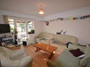 5 Bedroom Semi Detached House to Rent