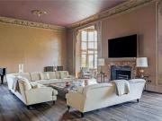 5 bedroom semi detached house to rent