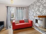 5 bedroom semi detached house to rent