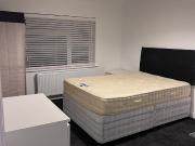 5 bedroom semi detached house to rent