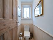 5 bedroom semi detached house to rent 5 bedroom semi detached house to rent