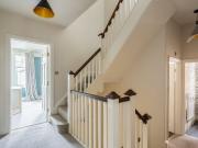5 bedroom semi detached house to rent