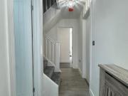 5 bedroom semi detached house to rent