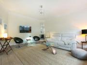 5 bedroom semi detached house to rent