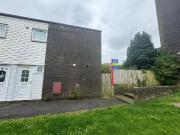 5 bedroom semi detached house to rent