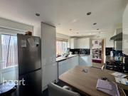 5 bedroom semi detached house to rent