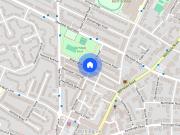 5 bedroom semi detached house to rent